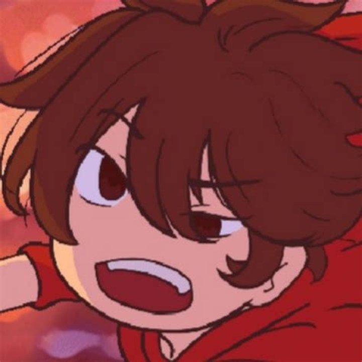 Adriens (YouTube) Age | Wiki, Net worth, Bio, Height, Girlfriend ?