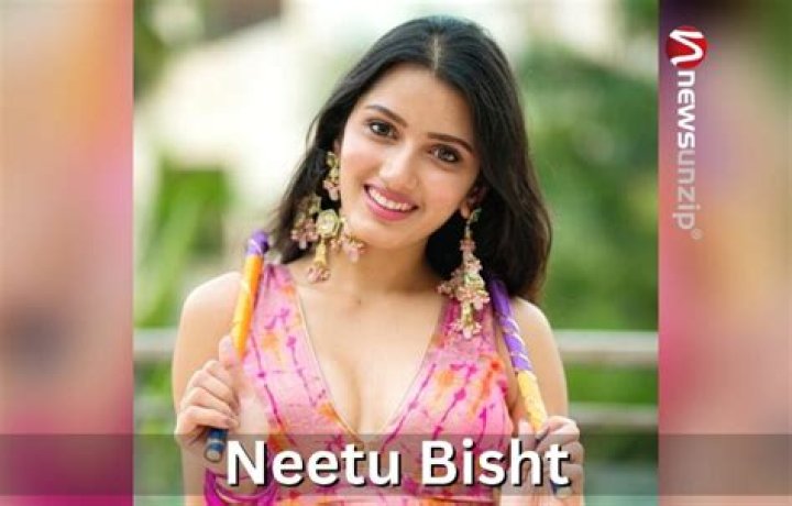 Age, Bio, Husband, Parents, Net Worth, Wiki, Sister & More