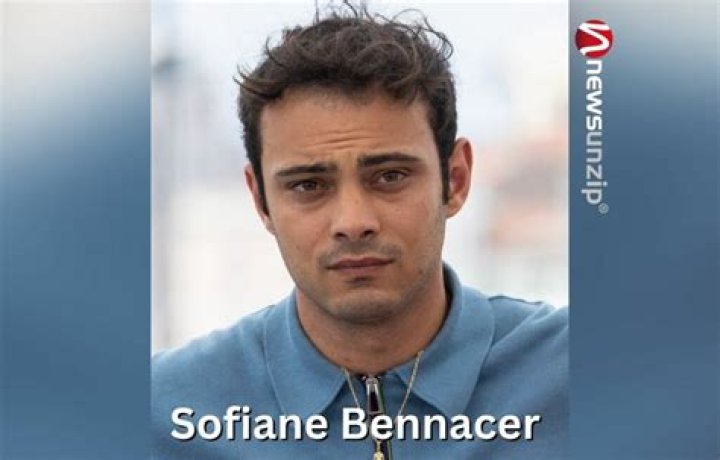 Age, Girlfriend, Family, Height, Movies, Net worth, Biography & Facts