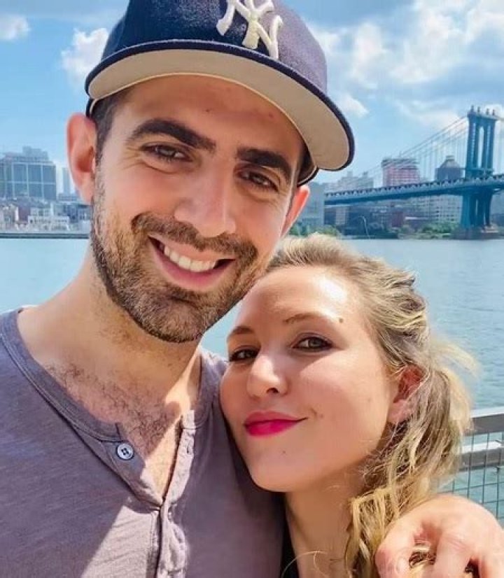 Age, Height, Biography, Boyfriend, Parents, Siblings, Net worth, Tattoo & More