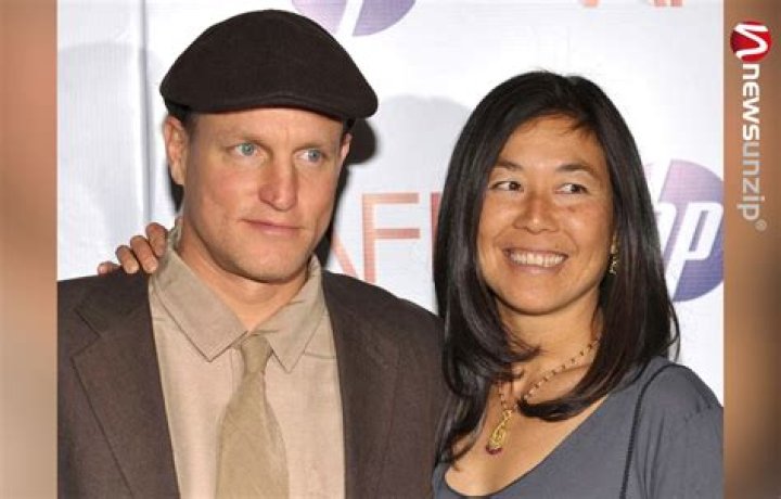 Age, Net Worth, Kids, Family