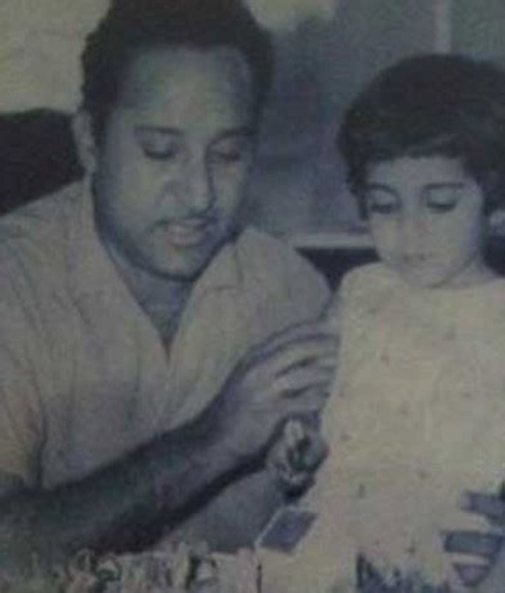 Age, Wife, Children, Family, Net Worth, BIO & More