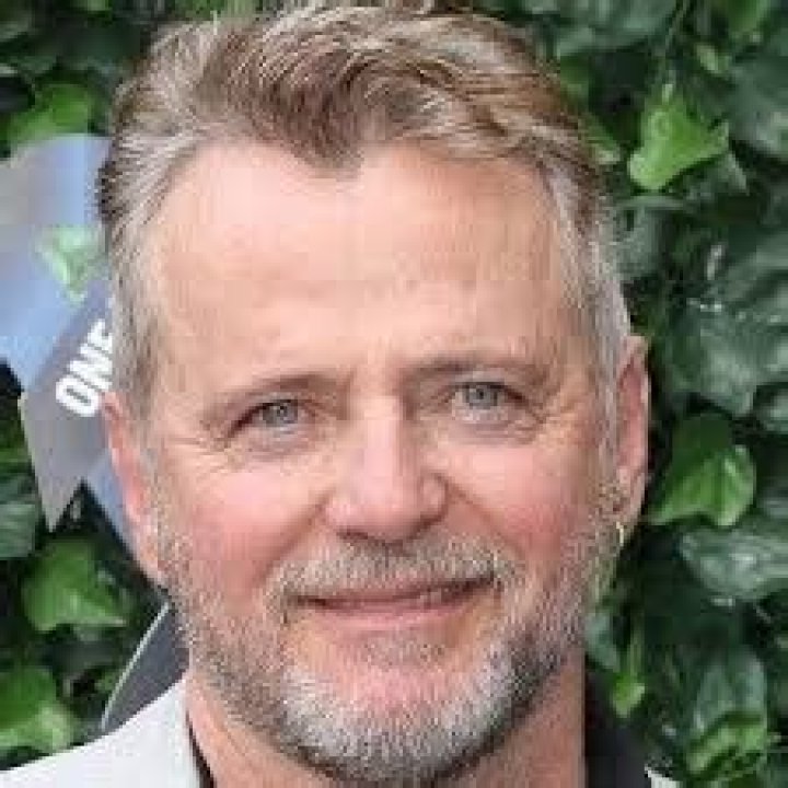 Aidan Quinn (TV Actor) - Age, Birthday, Bio, Facts, Family, Net Worth, Height & More
