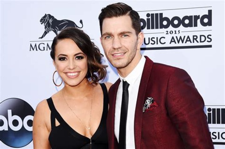 Aijia Grammer Biography, Age, Height, Husband, Net Worth, Family