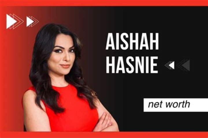 Aikisha Holly Biography, Age, Height, Husband, Net Worth, Family