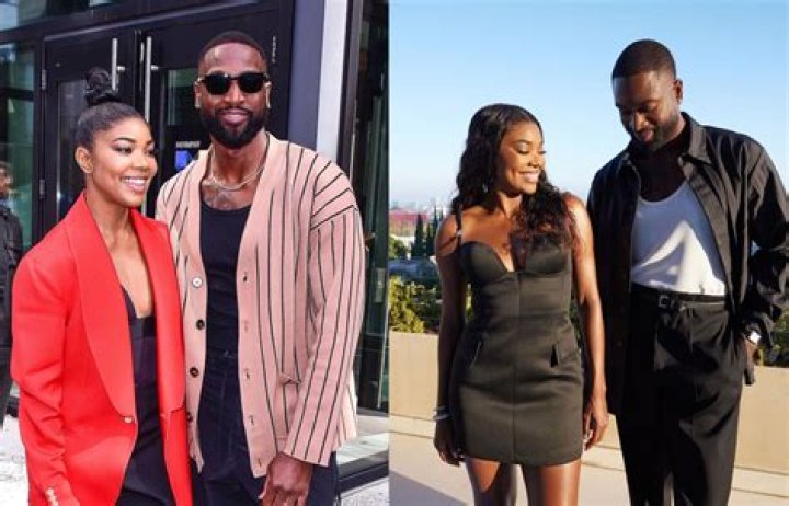 Aja Metoyer Bio, Wiki, Age, Height, Family, Husband, Basketball Wives, and Net Worth