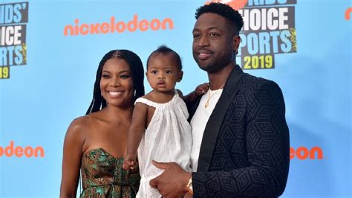 Ajiona Alexus Bio, Wiki, Age, Birthday, Height, Parents, 13 Reasons Why, Empire, Gabrielle Union, Net Worth, Eyebrows, Contact Lenses, Movies and TV Shows