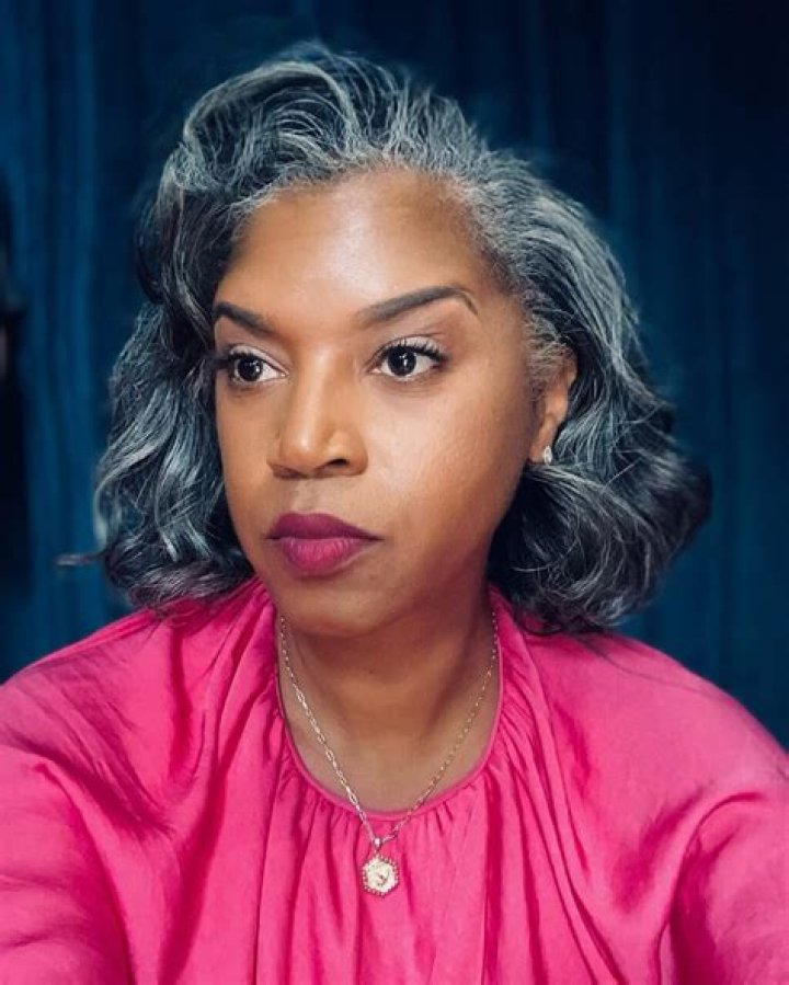 Akuma Kira’s biography, net worth, fact, career, awards and life story