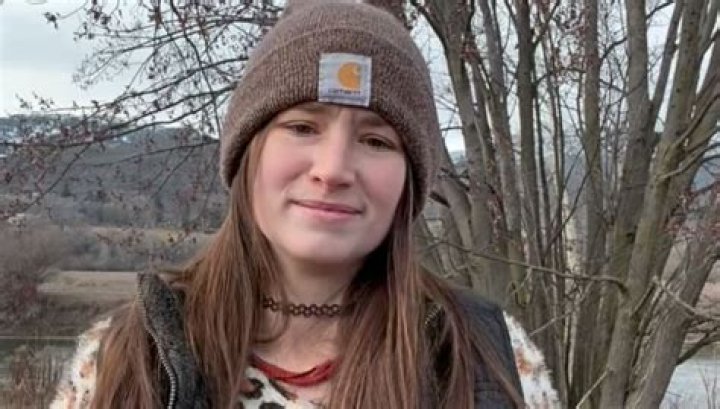 Alaskan Bush People Ami Brown Net Worth, Wiki, Age, Cancer, Teeth