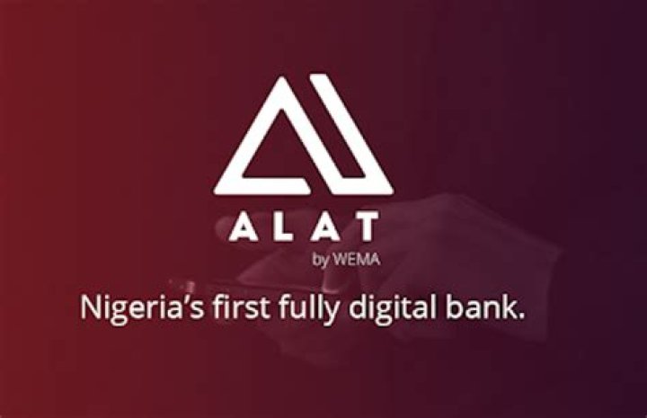 ALAT by Wema: All You Need to Know About Nigeria’s First Fully Digital Bank