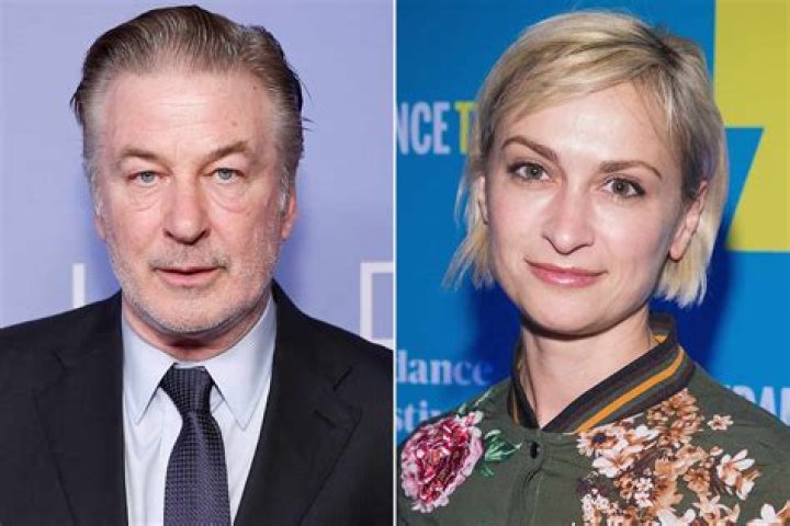 
Alec Baldwin Is ‘Grateful’ After Settling with Halyna Hutchins’ Widower amid ‘Painful Situation’ 