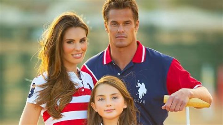 Alec Musser Biography, Age, Height, Wife, Net Worth, Family