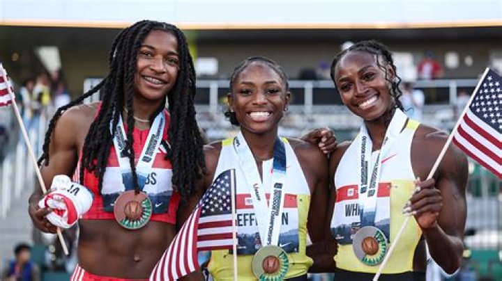 Aleia Hobbs biografía, edad, altura, esposa, net worth, familia