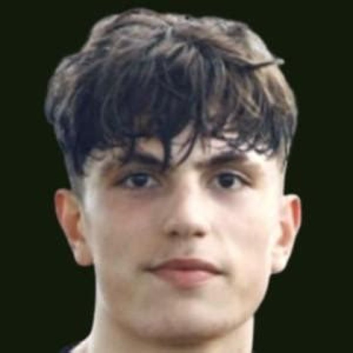 Alejandro Garnacho (Soccer Player) - Age, Birthday, Bio, Facts, Family, Net Worth, Height & More