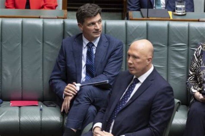 
Alex Ellinghausen Height, Weight, Net Worth, Age, Birthday, Wikipedia, Who, Nationality, Biography 