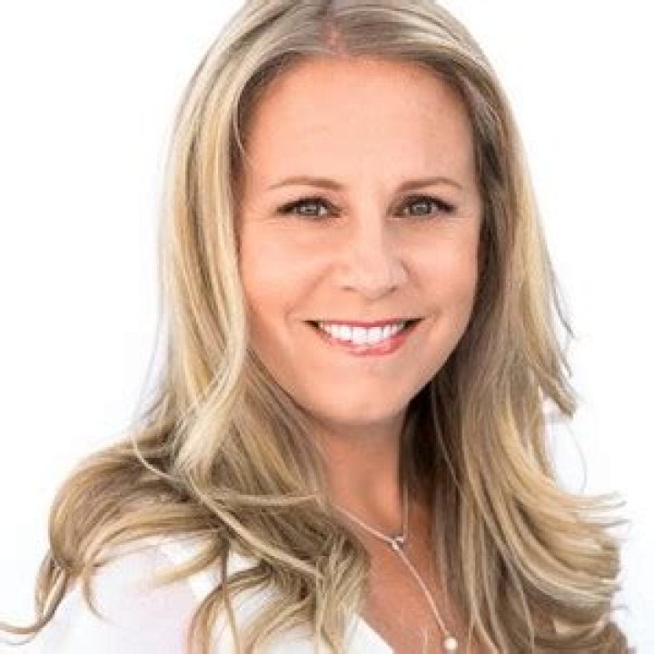 Alex Lalonde Age - Bio, Wiki, Height, Net Worth, Relationship (2023)