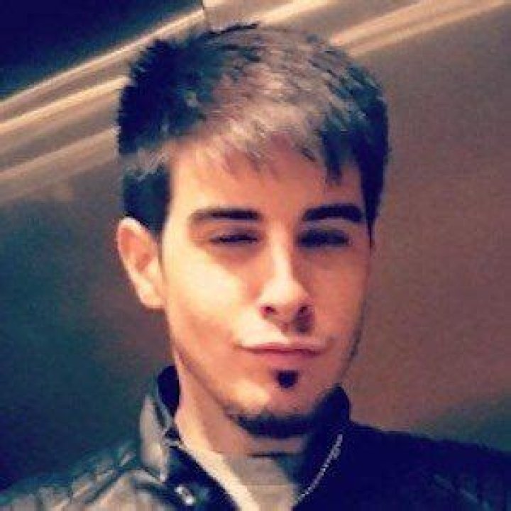 Alex Tienda (Estrella de YouTube) - Edad, cumpleaños, biografía, hechos, familia, patrimonio neto, altura y más