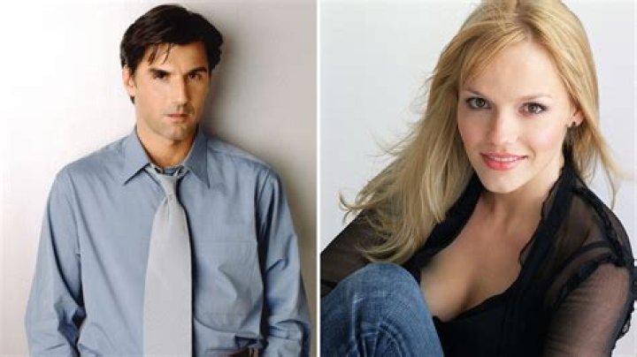 Alexa Havins biografía, edad, altura, esposa, net worth, familia