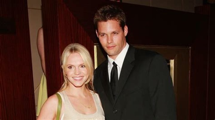 Alexa Havins Biography, Age, Height, Husband, Net Worth, Family