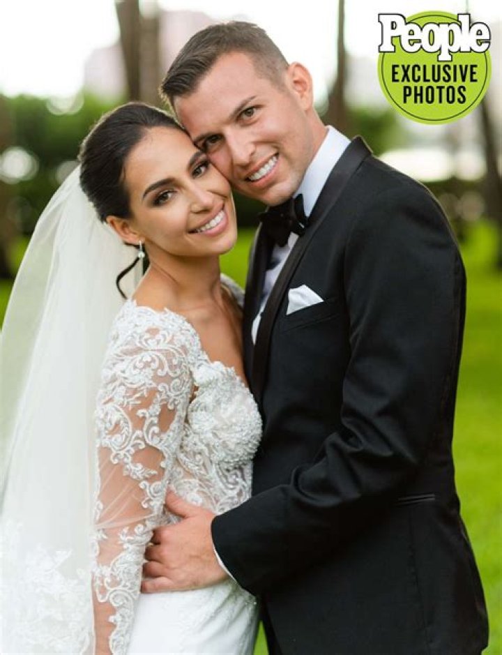 
Alexa Papigiotis Height, Age, Who, Boyfriend, Biography, Wiki, Net Worth 