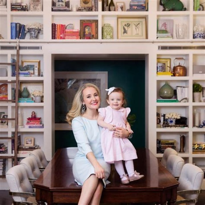 Alexa von Tobel Biography, Age, Height, Husband, Net Worth, Family