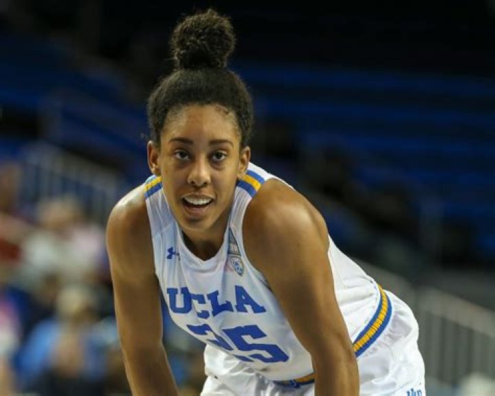 Alexandra Billings Net Worth, Income, Salary, Earnings, Biography