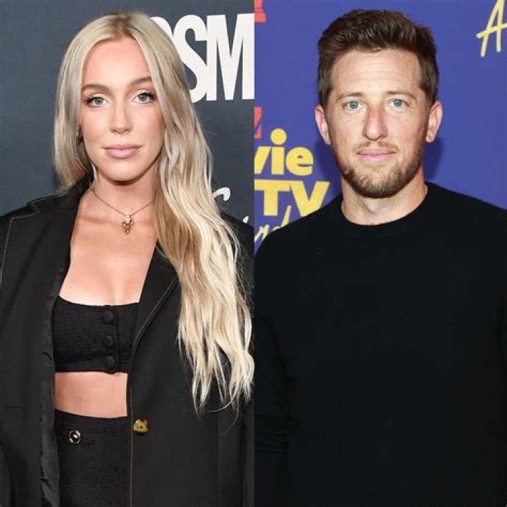 Alexandra Cooper Height, Weight, Net Worth, Age, Birthday, Wikipedia, Who, Nationality, Biography