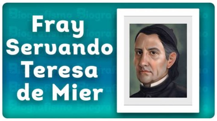 Alfonso Mier y Terán biografía, edad, altura, esposo, net worth, familia