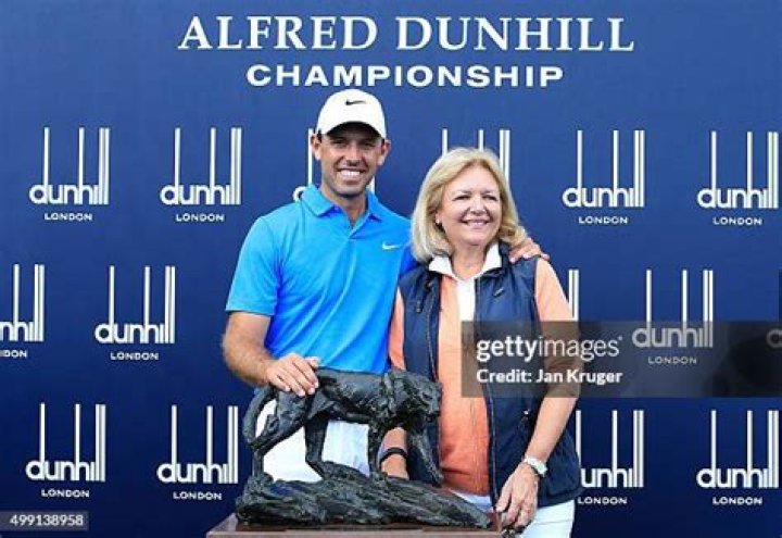 Alfred Gaynor Biography, Age, Height, Wife, Net Worth, Family