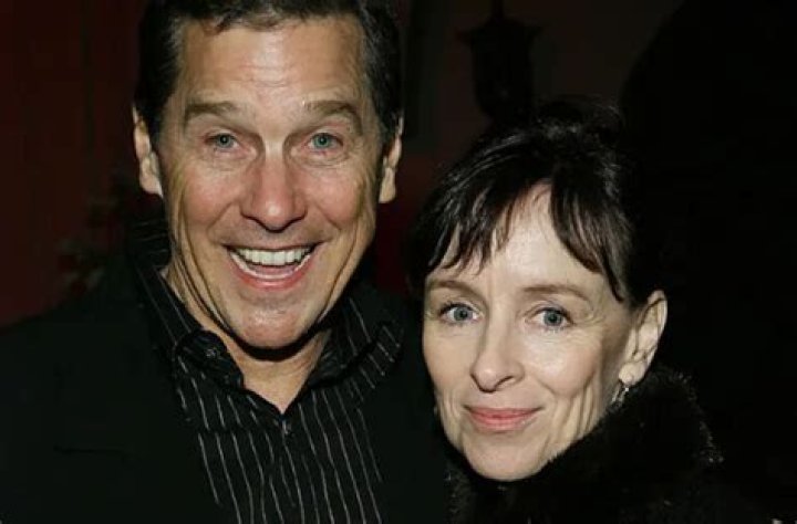 Alfreda Frances Bikowsky Biography, Age, Height, Husband, Net Worth, Family