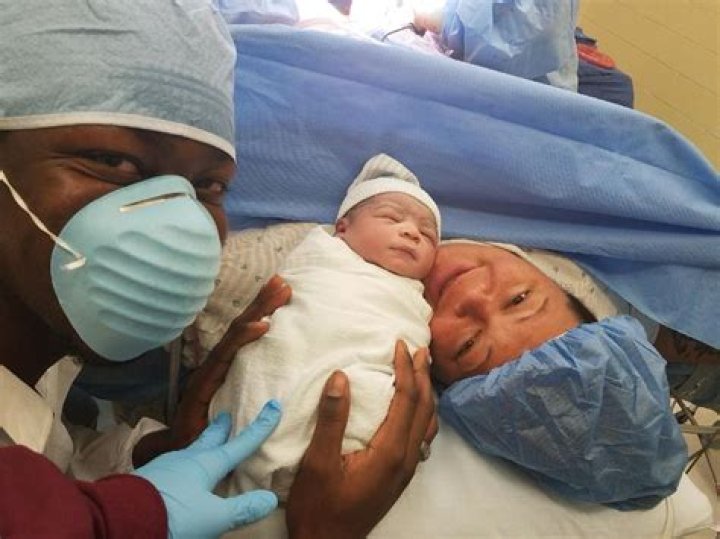 Dr. Alice (Lee) Yun, MD – Glendale, CA