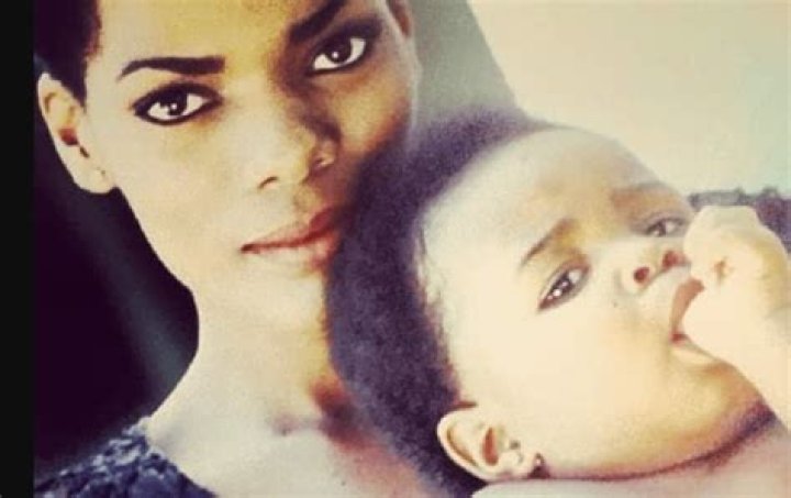 Alicia Angel Ferguson Biography, Age and More On Connie Ferguson Daughter