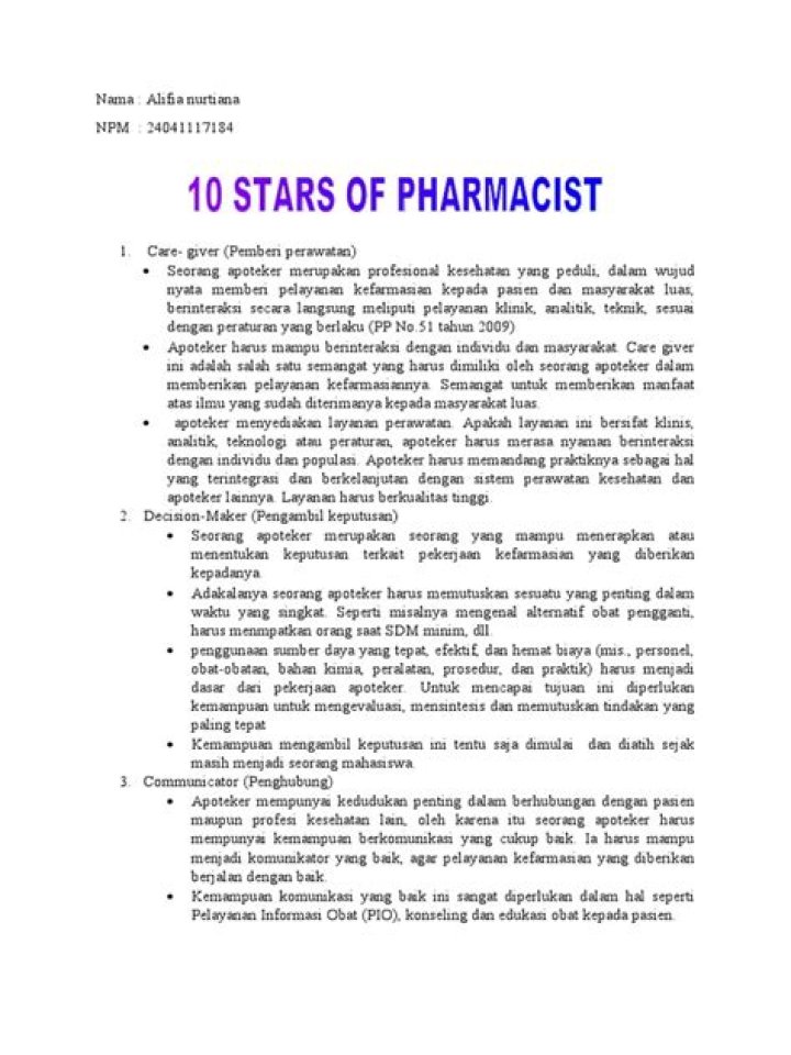 Alifia Waliji – Boston, MA