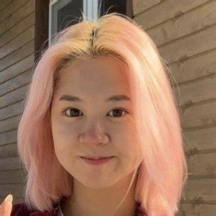 Alina Kim (TikTok Star) - Age, Birthday, Bio, Facts, Family, Net Worth, Height & More