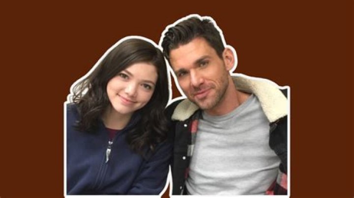 Alisha Newton Boyfriend – Who Is The Devil In Ohio Actress Dating In 2022?