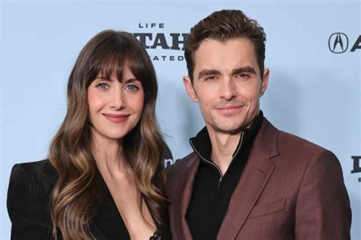Alison Brie, Dave Franco’s Wife – Bio, Age, Height, Husband, Net Worth