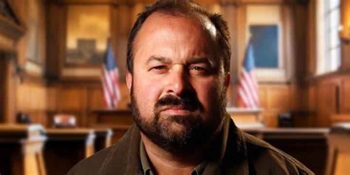 
All of Erica Herman’s allegations against Tiger Wood in $30 million lawsuit explained 