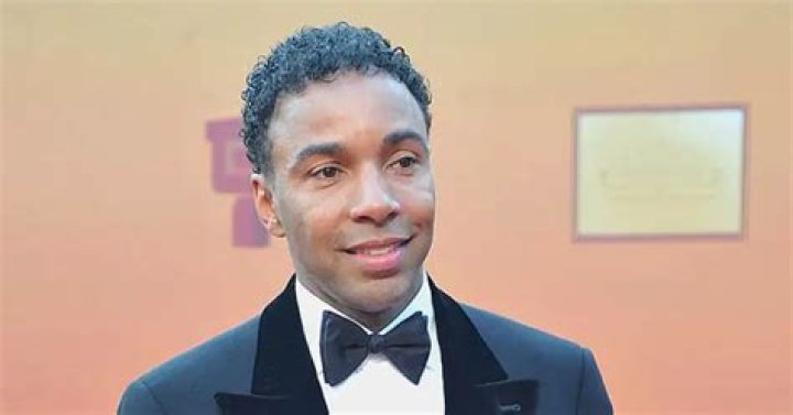 Allen Payne Net Worth 2024: What Is The "New Jack City" Icon Worth?