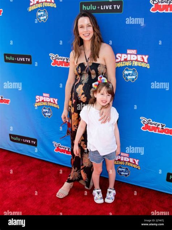 Alona Tal Biography, Age, Height, Husband, Net Worth, Family