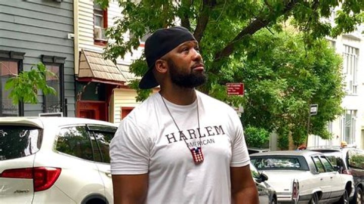 
Alpo Martinez aka Harlem Hustler Killer Was Arrested, Who Is Shakeem Parker? 