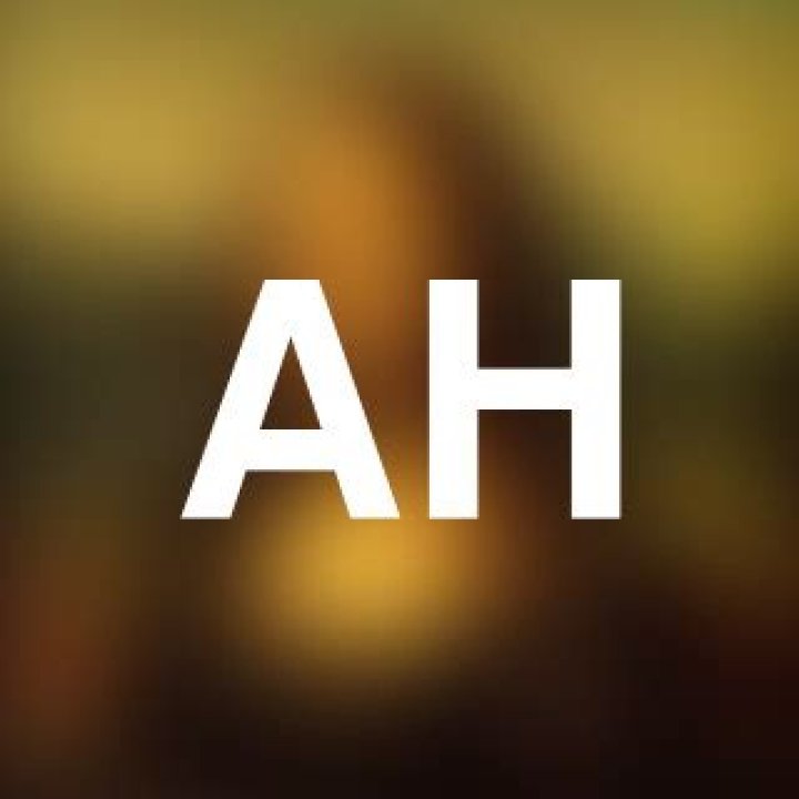 Dr. Alton Hendon, MD – Montgomery, AL