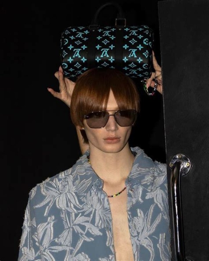 Alvin Harper Net Worth, Income, Salary, Earnings, Biography