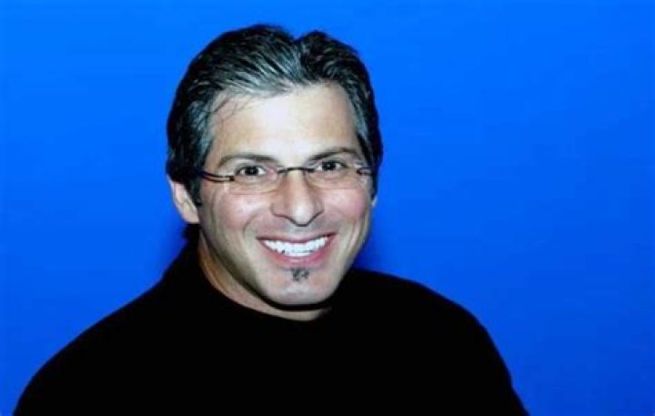 Alyne Tamir Height, Weight, Net Worth, Age, Birthday, Wikipedia, Who, Nationality, Biography