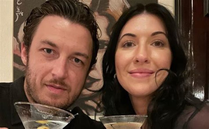 Amanda Blank biografía, edad, altura, esposa, net worth, familia