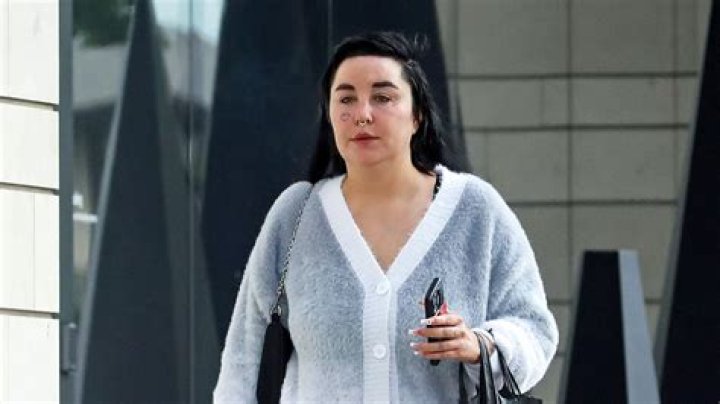 Amanda Bynes’ New Rules: No Photos, Please — Plus See Her Now! (EXCLUSIVE)