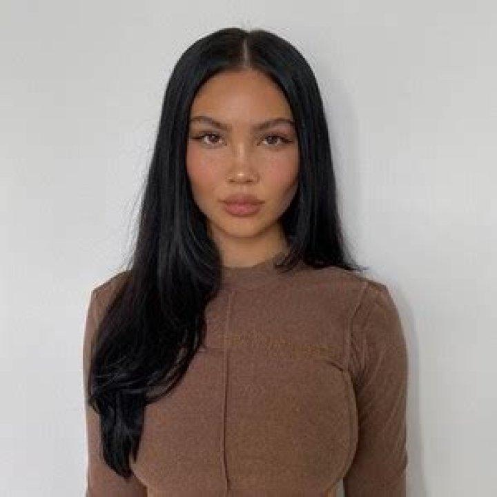 Amanda Khamkaew Age | Wiki, Net worth, Bio, Height, Boyfriend |