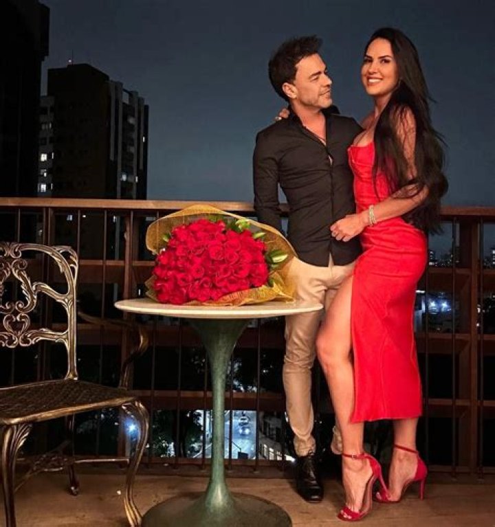 Amanda Lepore biografía, edad, altura, esposa, net worth, familia