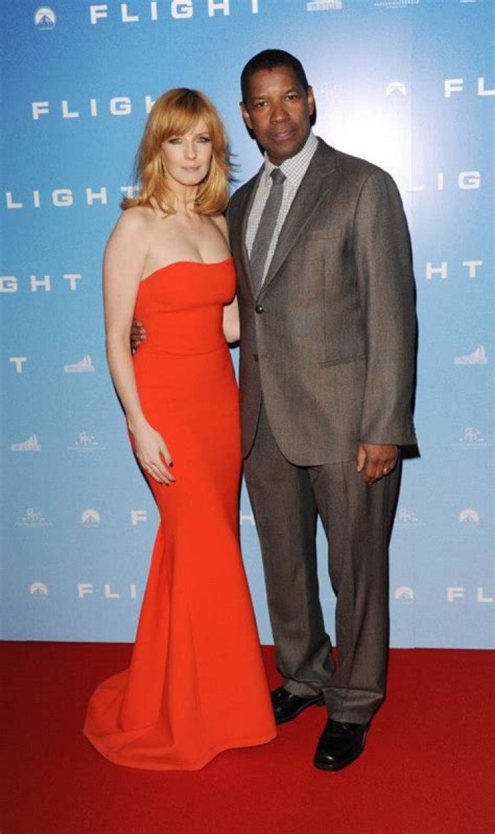 Amanda Pays Bio, Wiki, Age, Family, Husband, Movies, Tv Shows and Net Worth