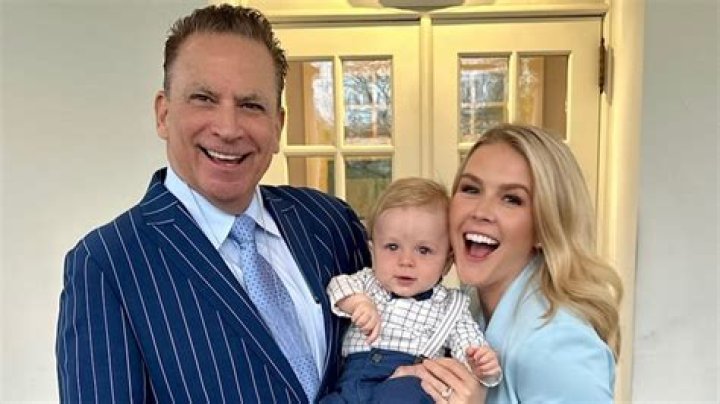 Amanda Stanton Husband: Know About Her Net Worth, Age and Children