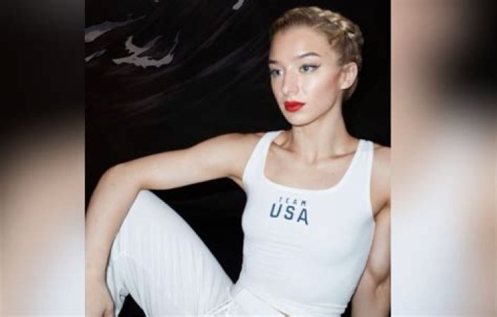 Amber Glenn Height, Weight, Age, Boyfriend, Parents, Ethnicity, Biography, and more